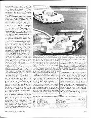 World Sportscar Championship: Spa 1000kms - Right