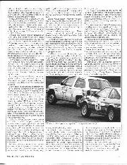 Musings....Reasoned racing - Right