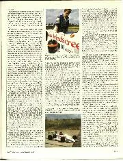 Track Test: Tim Davies' Terropol Ralt - Right