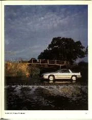 Road Test: Toyota Supra - Right