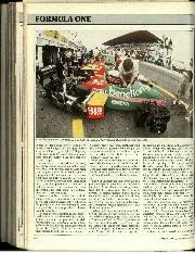 Iberian Interlude - Right