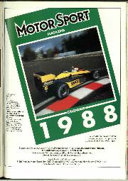 november-1987 - Page 123