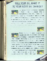 november-1987 - Page 2