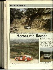 november-1987 - Page 22