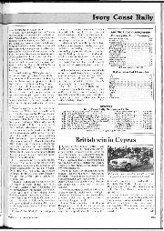 november-1987 - Page 25