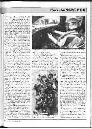 november-1987 - Page 29