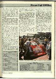 november-1987 - Page 31