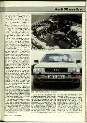 november-1987 - Page 51