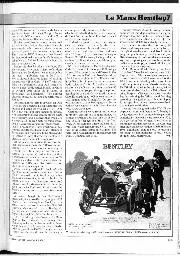 True or False? - Right