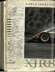 november-1987 - Page 62