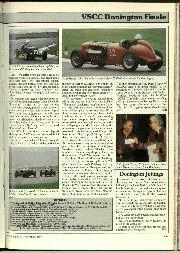 Slippery Lappery - Right