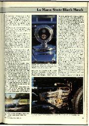 november-1987 - Page 73