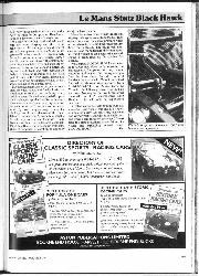 november-1987 - Page 77