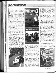 november-1987 - Page 78