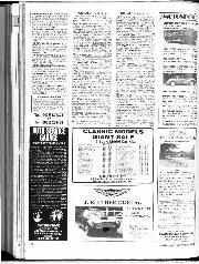 november-1987 - Page 92