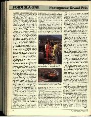 november-1988 - Page 14
