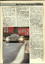 november-1988 - Page 27