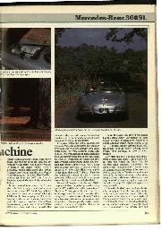 november-1988 - Page 59