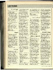 november-1988 - Page 70