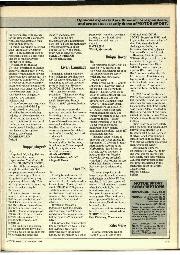 november-1988 - Page 71