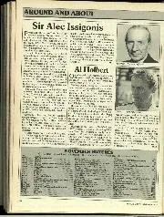 Al Holbert - Left