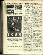 november-1988 - Page 80