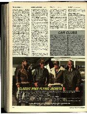 november-1988 - Page 84