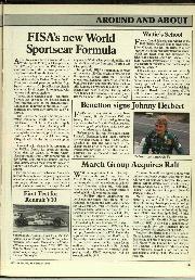 november-1988 - Page 9