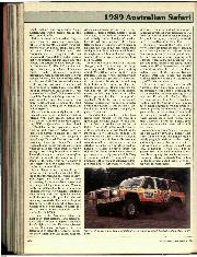 november-1989 - Page 36
