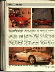 Motorfair - Right