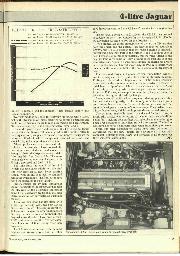 november-1989 - Page 47