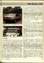 november-1989 - Page 53