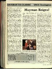 november-1989 - Page 58