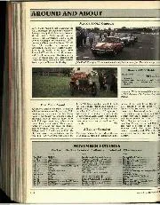 Around and about, November 1989 - Left