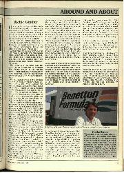 november-1989 - Page 7