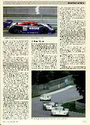 Memorable for the Wrong Reason - Right