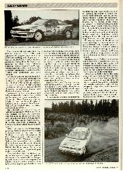 november-1990 - Page 22