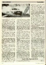 Home Win in Cyprus - Right