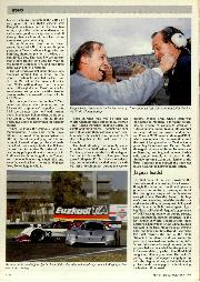 november-1990 - Page 28