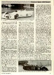 The Clubman's Formula - Right