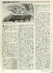 When The Day Went Badly - Left