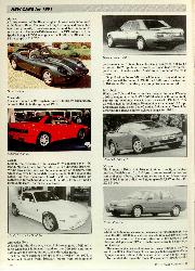 november-1990 - Page 48