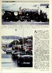 Isle of Man Classic - Left