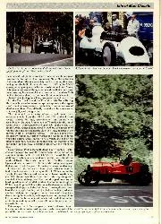 Isle of Man Classic - Right