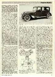 Rover's Gamble The ill-fated 14/45 - Right