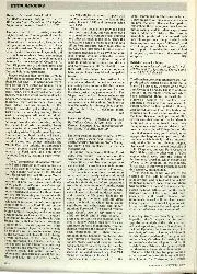 Henry - A Life of Henry Ford II - Left