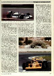 november-1990 - Page 9