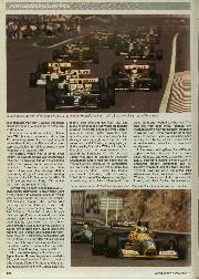 november-1991 - Page 12