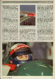 1991 Spanish Grand Prix - Right