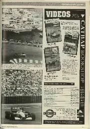 Formula One Scene - Right